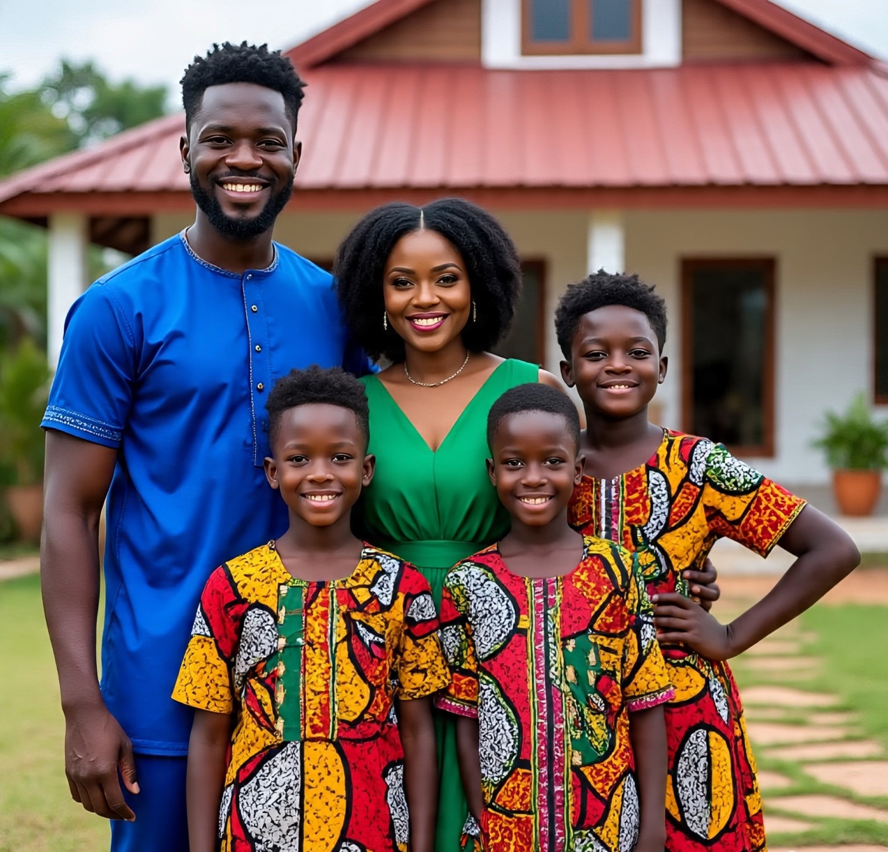 Family